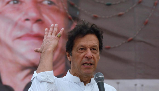 imran 3 aug 18